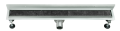 kanał-ścienny-z-rusztem-do-wypełnienia-z-płytkami-2.png