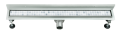 kanał-ścienny-z-rusztem-do-wypełnienia-z-płytkami-3.png