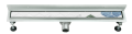 kanał-ścienny-z-rusztem-do-wypełnienia-z-płytkami-1.png