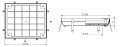 rysunek 1 B125.jpg