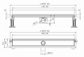 rysunek kanału 80cm z wywinięciem na ścianę.jpg