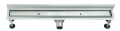 kanał-ścienny-z-rusztem-do-wypełnienia.png