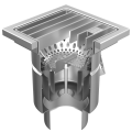W200-110V1_KPL_Z_RUSZTEM D_wycięty alt.png