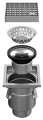 W200-110V1_KPL_Z_RUSZTEM copy — kopia.png
