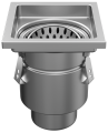 W200-110V1_KPL copy.png