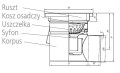 1W200-110H1_KPL.jpg