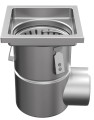 wa200 110h1.jpg