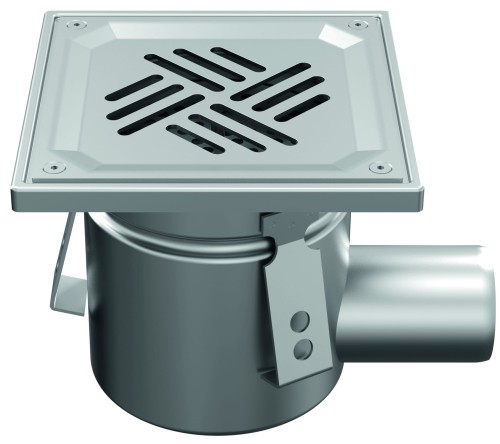 Wmk150 50H1.jpg