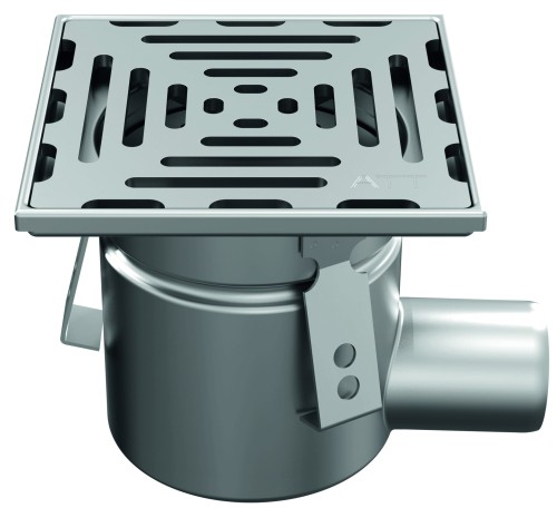 Wm 150 50h1.jpg