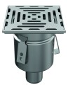 Wm 150 50 v1.jpg