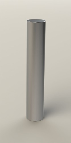 SLUPEK ATT.jpg