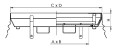 Rysunek C250.jpg