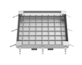 Wg-K6x6-C250---zamkniety.png