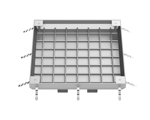 Wg-K6x6-C250---zamkniety.png