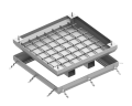 Wg-K6x6-C250---otwarty.png