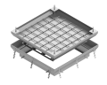 Wg-K6x6-D400---otwarty.png