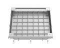 Wg-K6x6-D400---zamkniety.png